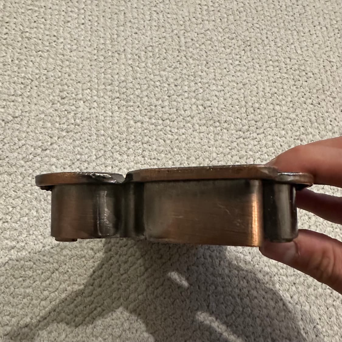 Marlboro 말보루 재떨이 상품이미지6