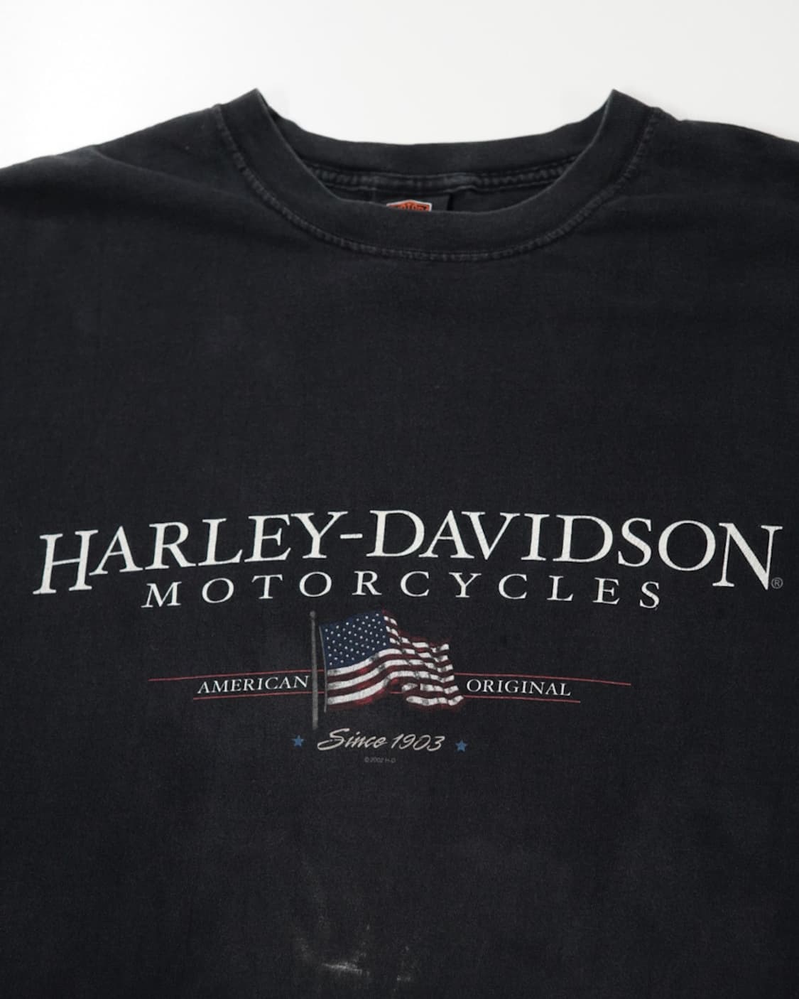 00s Harley Davidson 상품이미지6