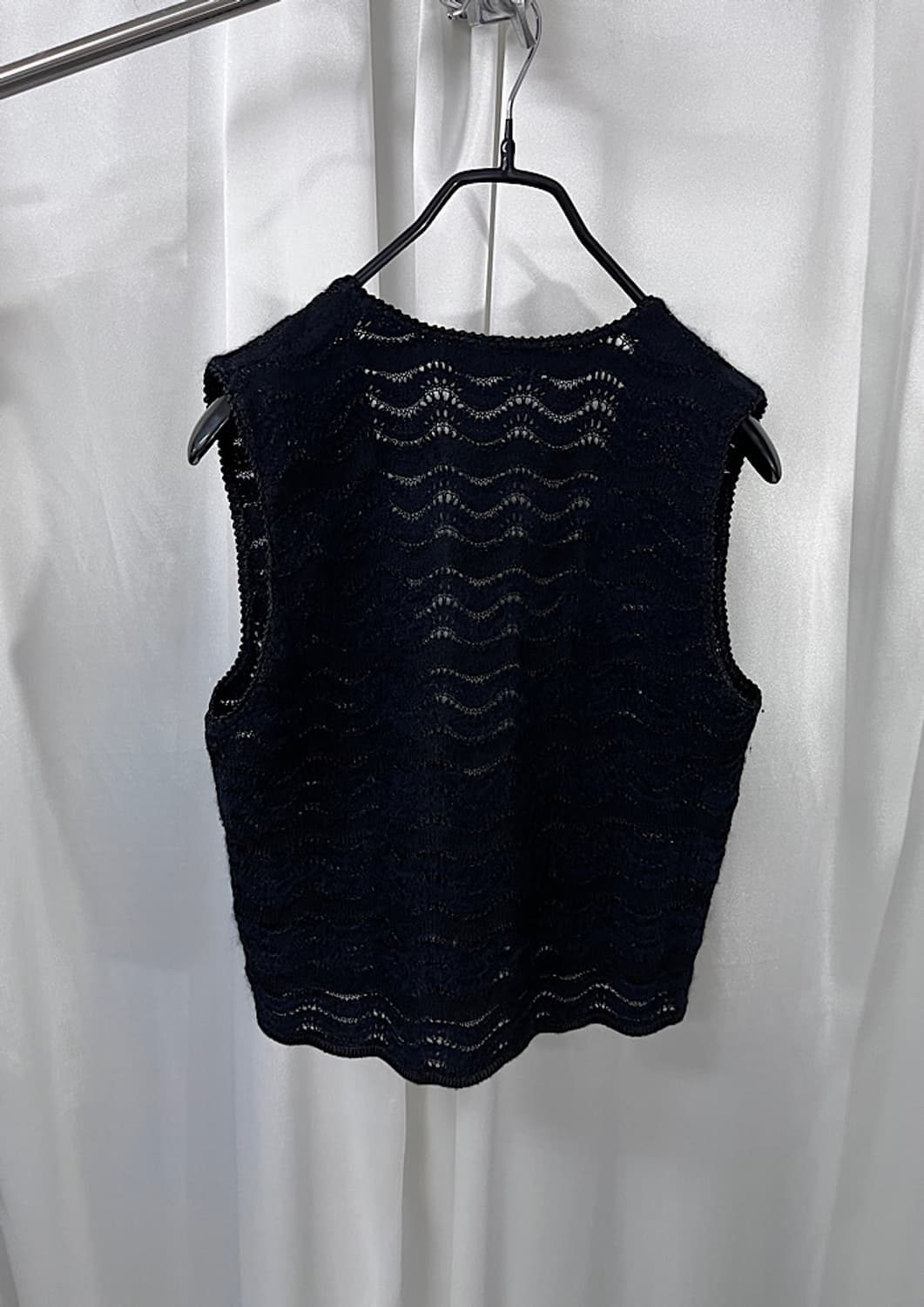 vintage  상품이미지5