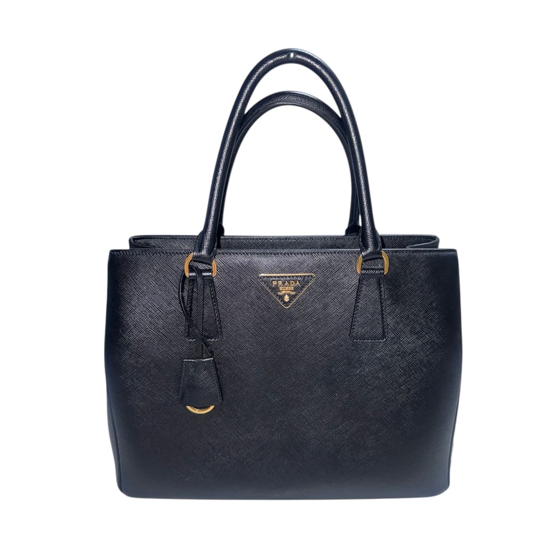 프라다 토트백 상품이미지1