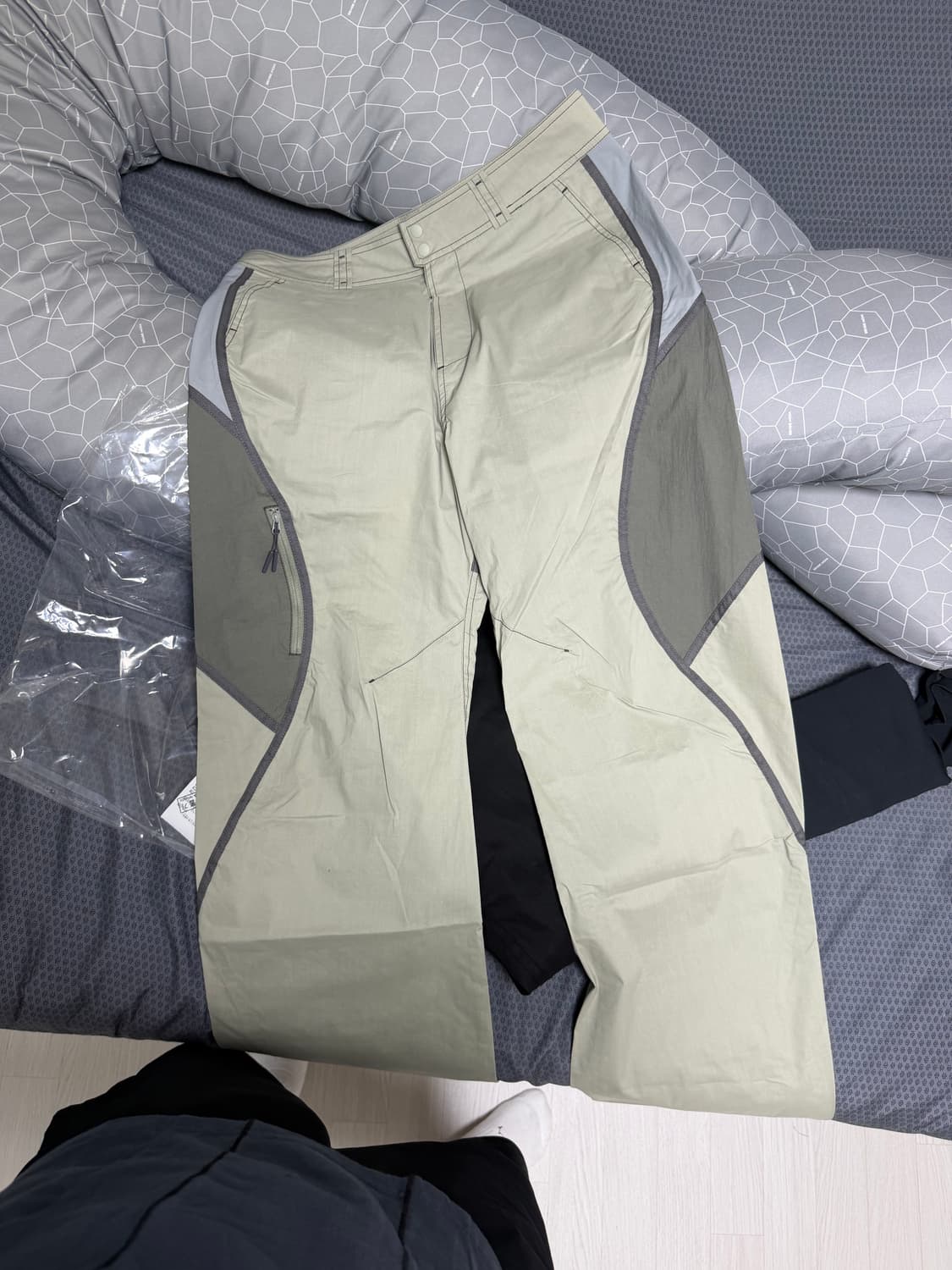 혜인서  상품이미지1