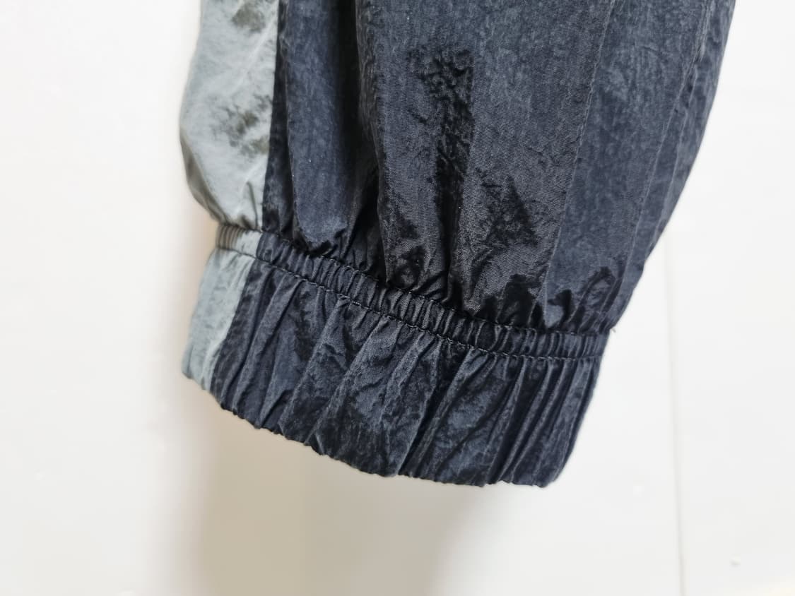 남성L 나이키 헤리티지 우븐 팬츠 바지 트레이닝복 상품이미지5