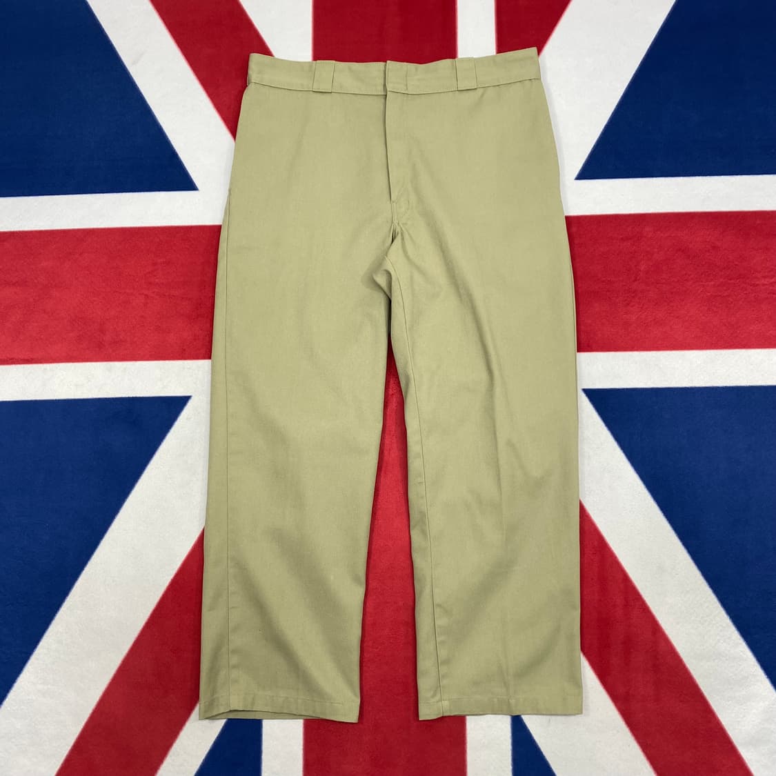 디키즈 874 바지 36 상품이미지1