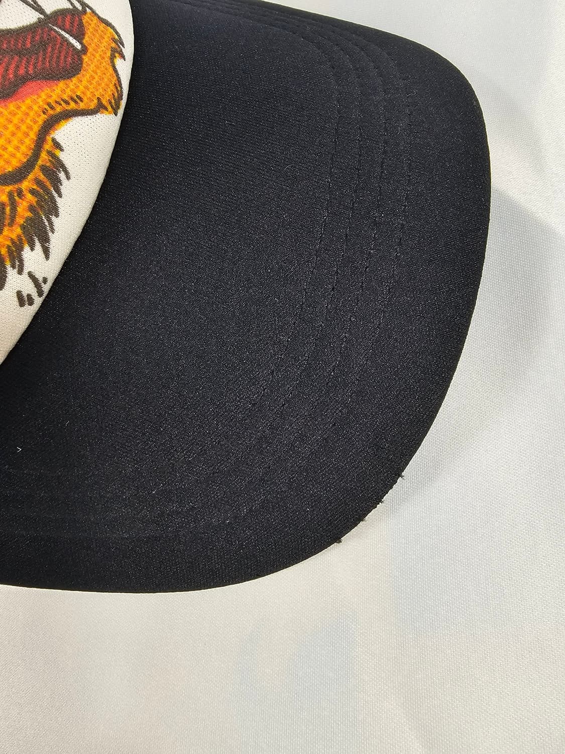 Lee Riders메쉬캡 상품이미지7