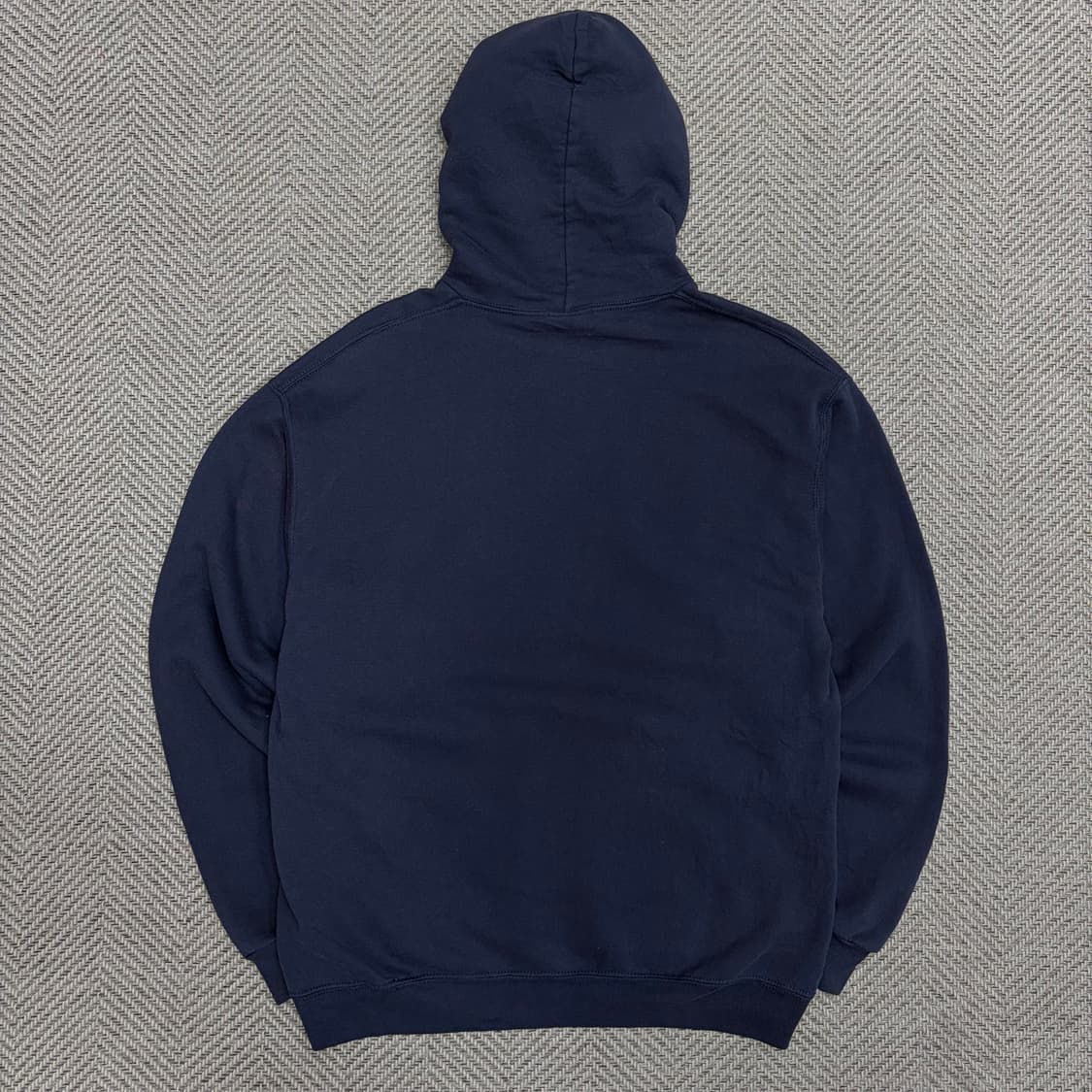 NFL 시카고 베어스 후드티 v1196 상품이미지2