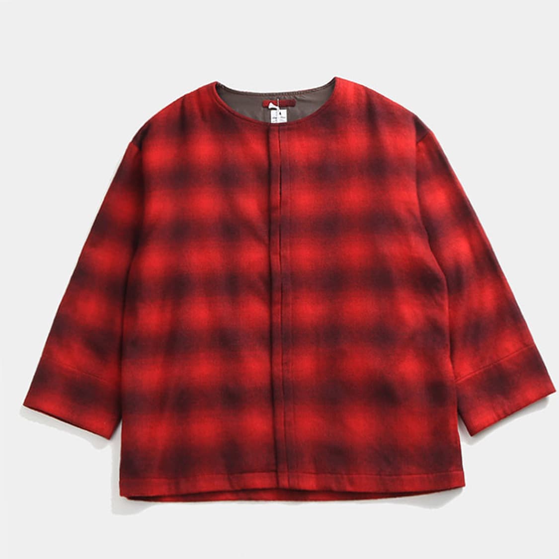 Sasquatchfabric 상품이미지2