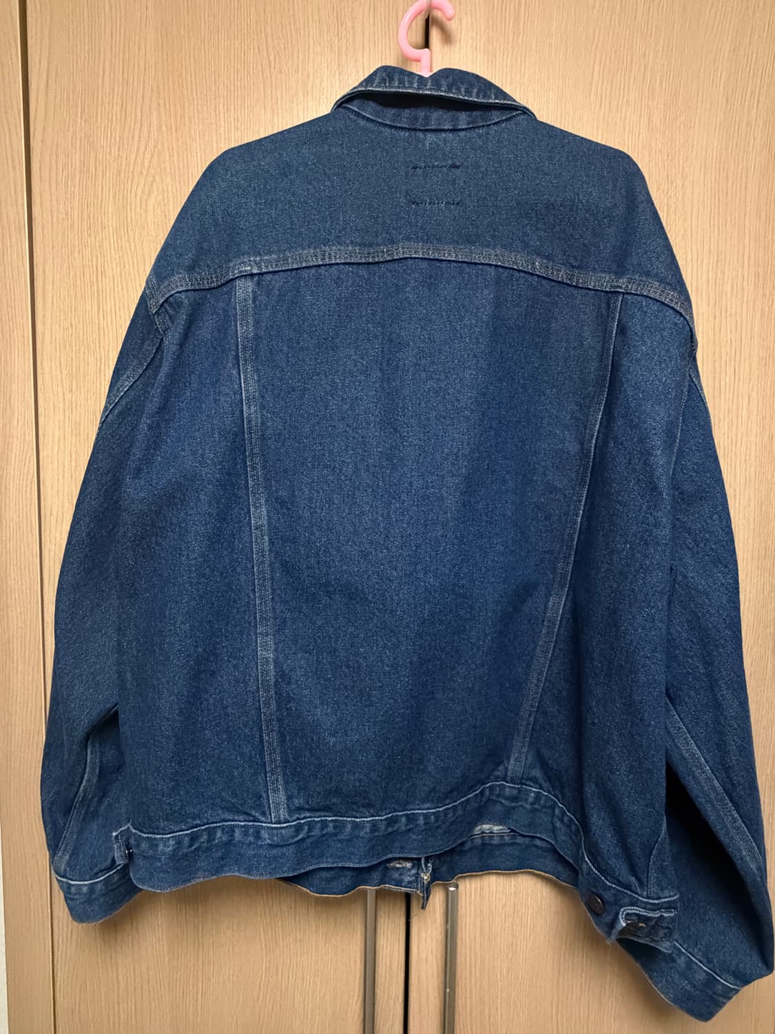 칼하트 DST j12 2XL 상품이미지2