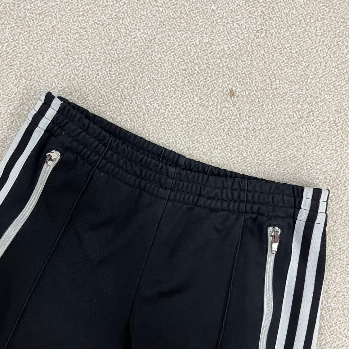 [90] 아디다스 유로파 트레이닝 트랙 팬츠 츄리닝 0119M1 상품이미지2