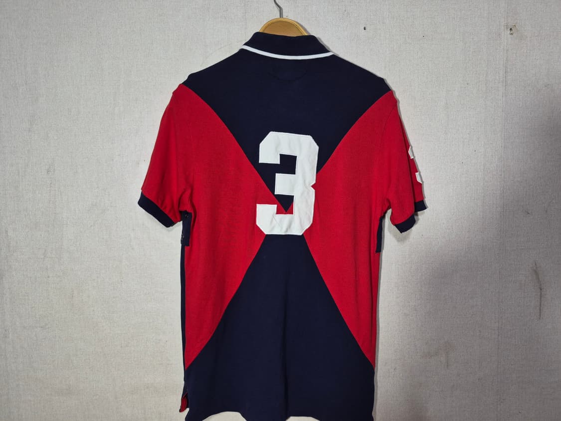 폴로PKT( m) 상품이미지2