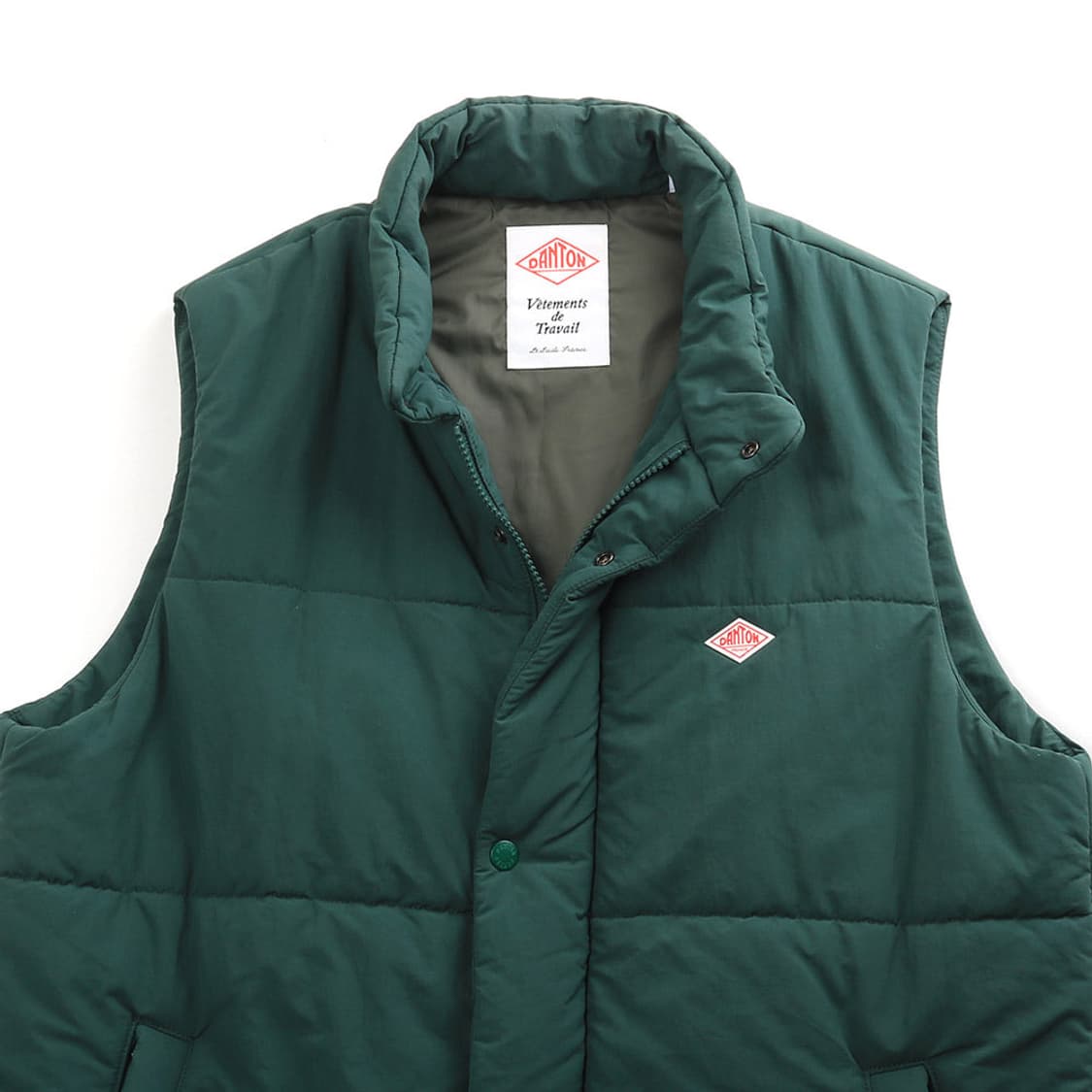 DANTON 상품이미지4