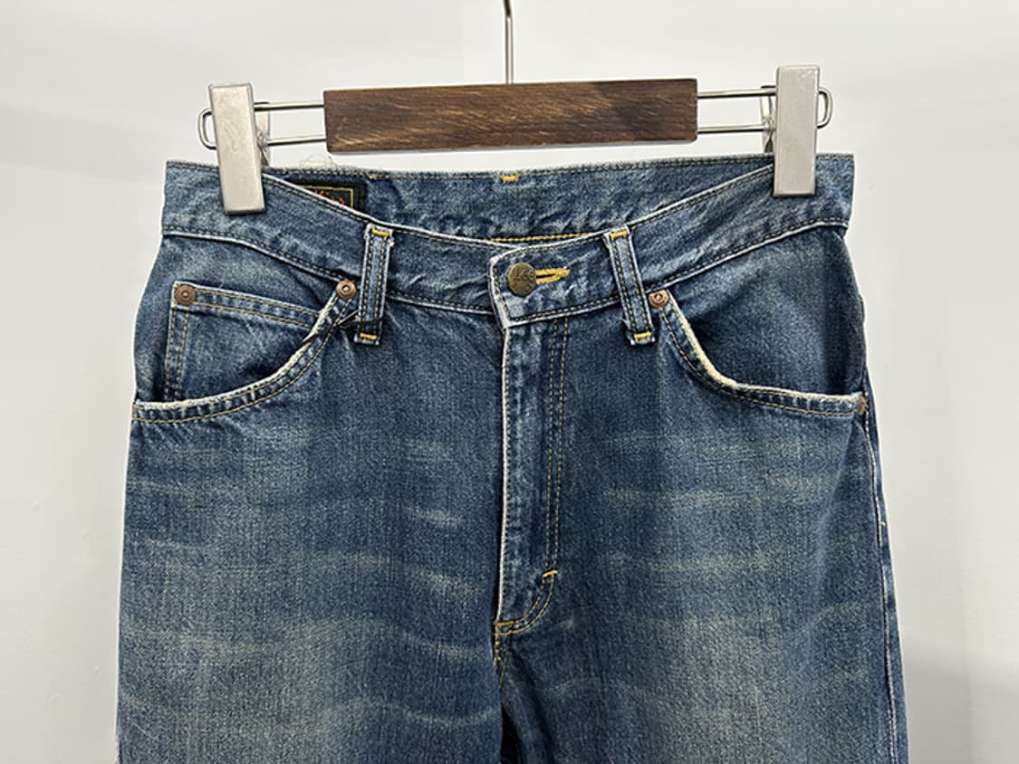 LEE (27) 상품이미지2