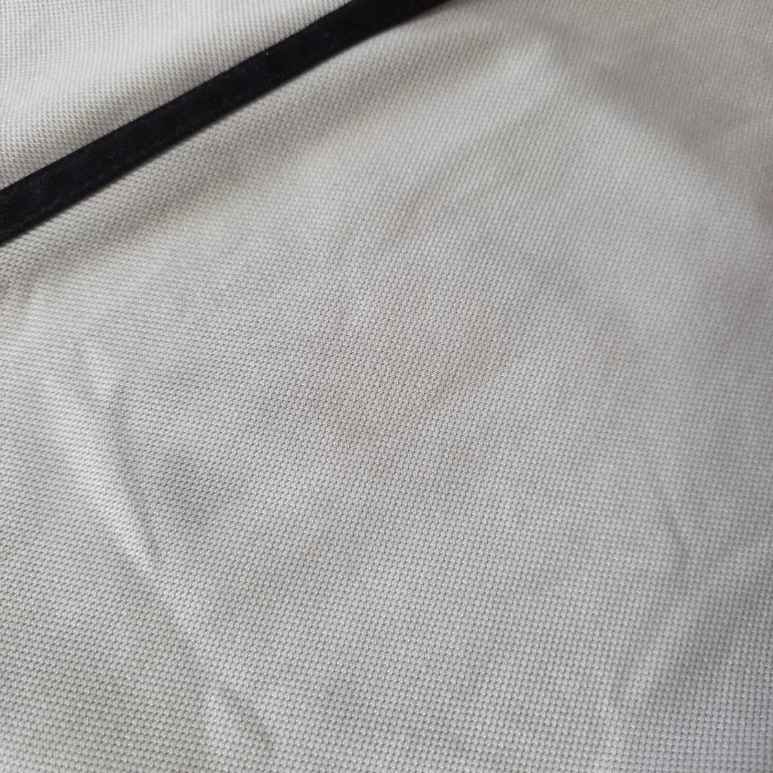 아디다스 독일 트랙탑 져지 105 상품이미지7