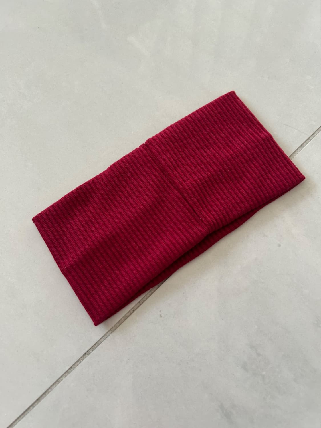 hair band 헤어밴드 상품이미지2