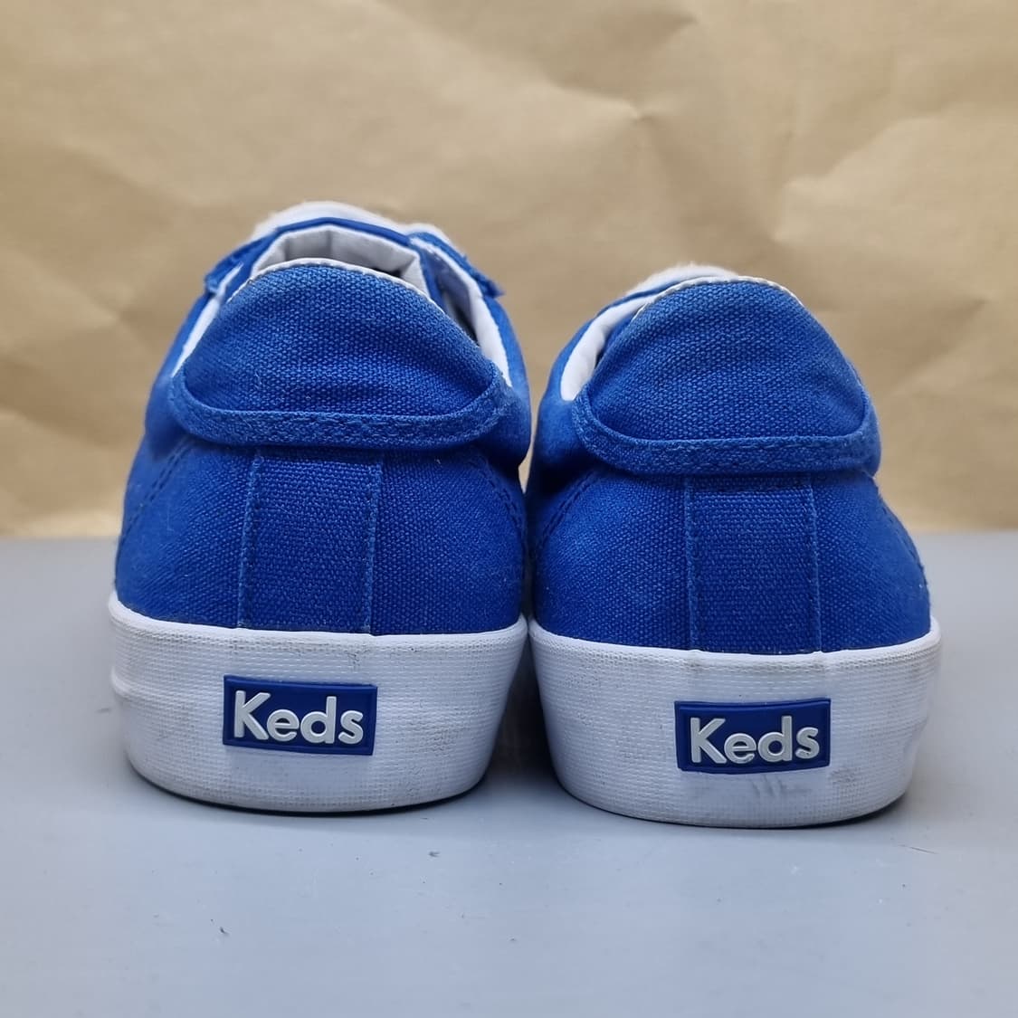 케즈 크루킥 남성 스니커즈 280 상품이미지4