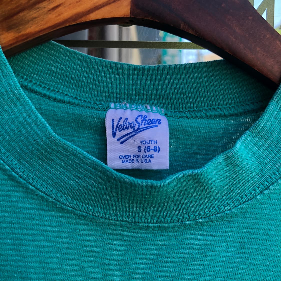 Kids vintage (Disney) -Kids S 상품이미지3