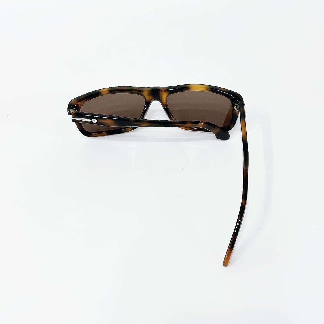 Calvin Klein 데드스탁 빈티지 선글라스 상품이미지5