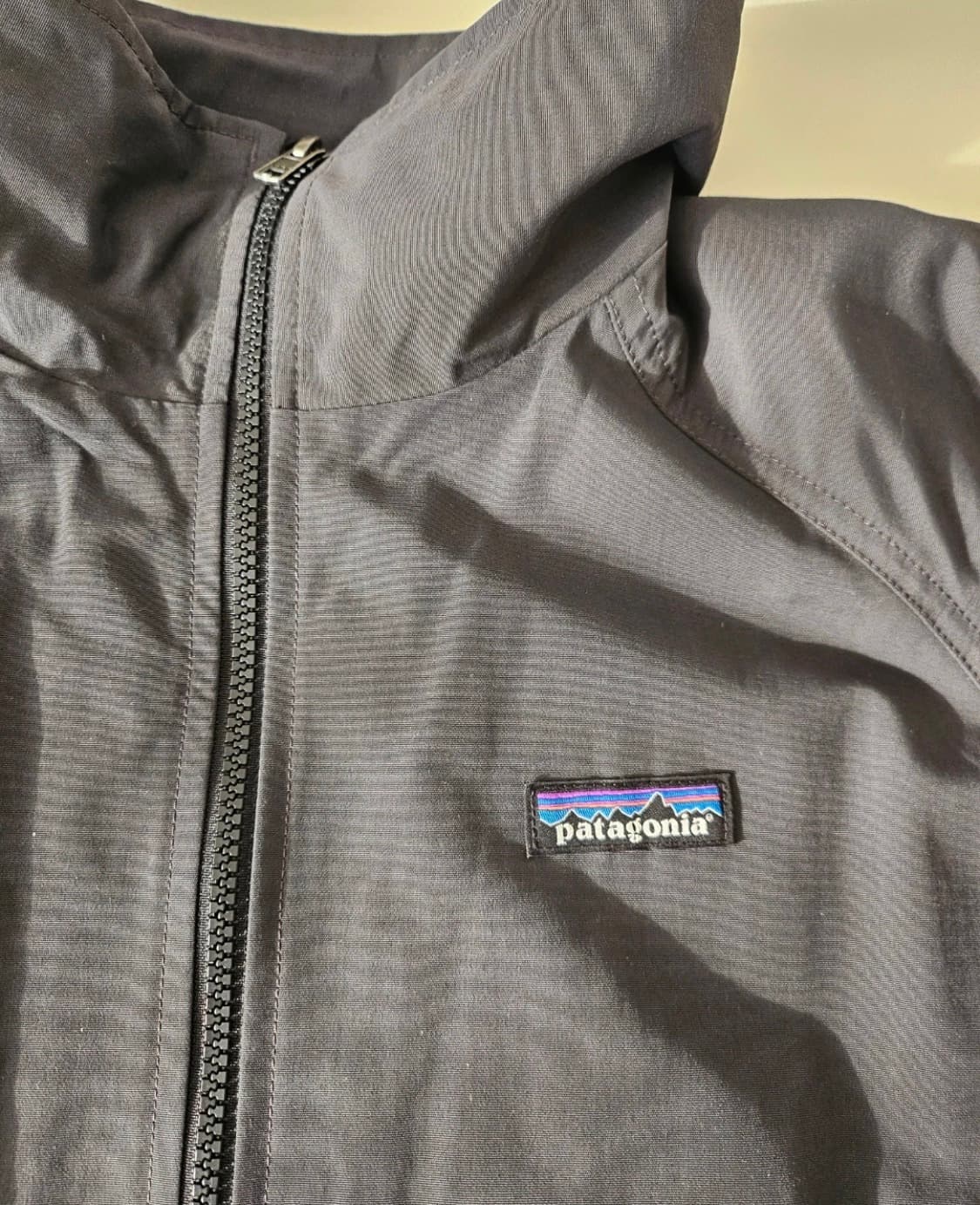 [파타고니아/신칠라] 배기스 자켓 상품이미지2