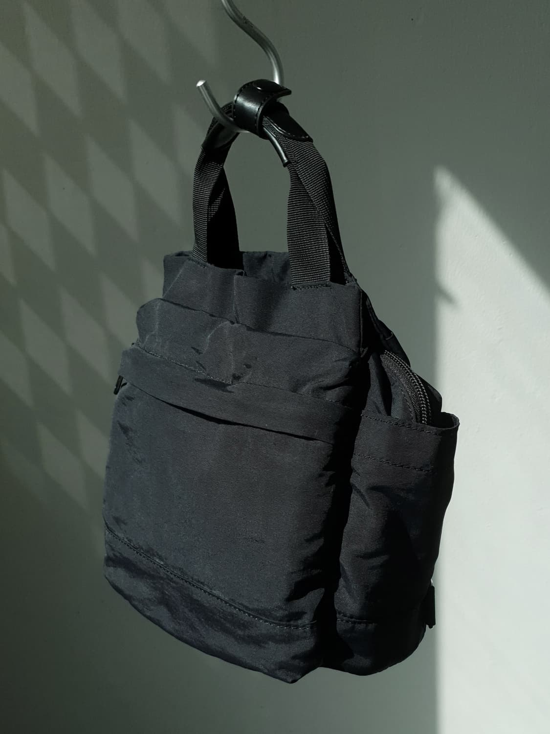 PLANTATION Yohei Bag by Issey Miyake 상품이미지4