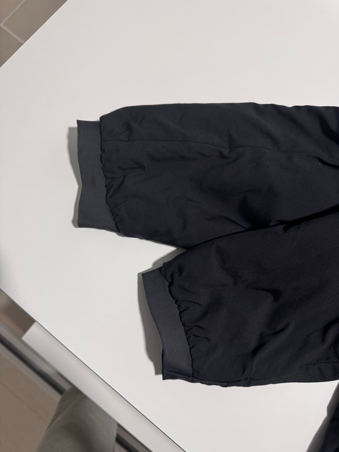 아크테릭스 아톰lt 후디 l사이즈 상품이미지7