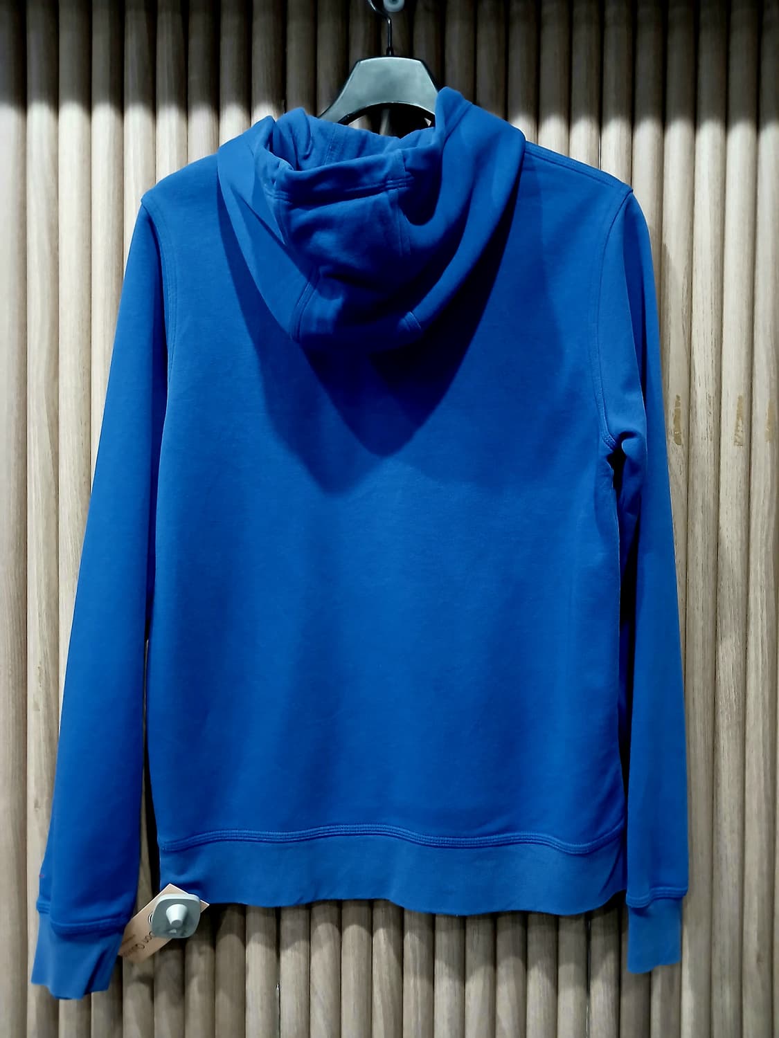 나이키 뉴잉글랜드 프린팅 후드티- M 상품이미지6