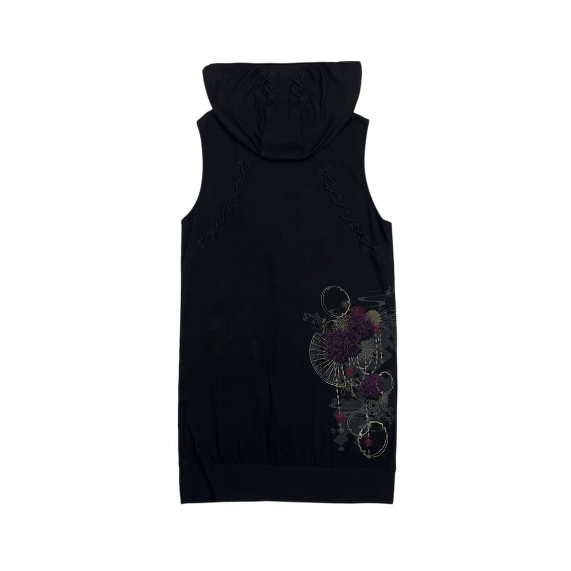 OZZ ONESTE 상품이미지6