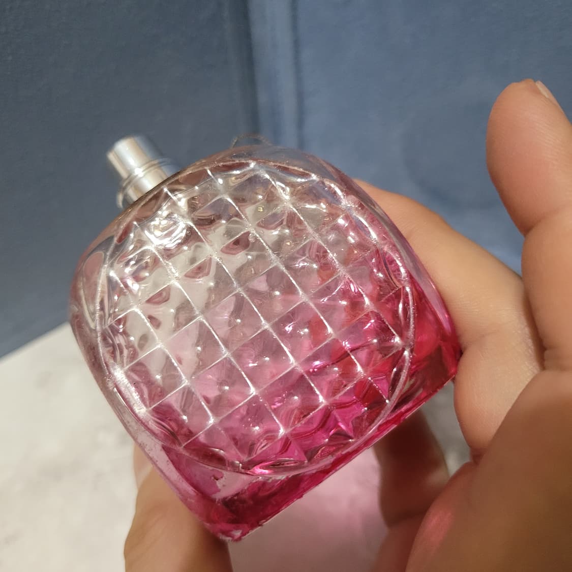 지미추 블로썸 EDP 100ml 향수 (6) 상품이미지4