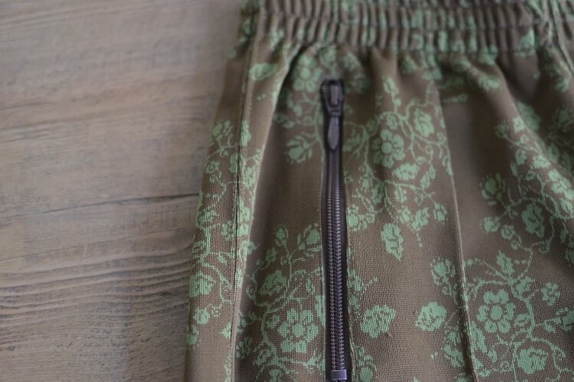 needles 상품이미지5