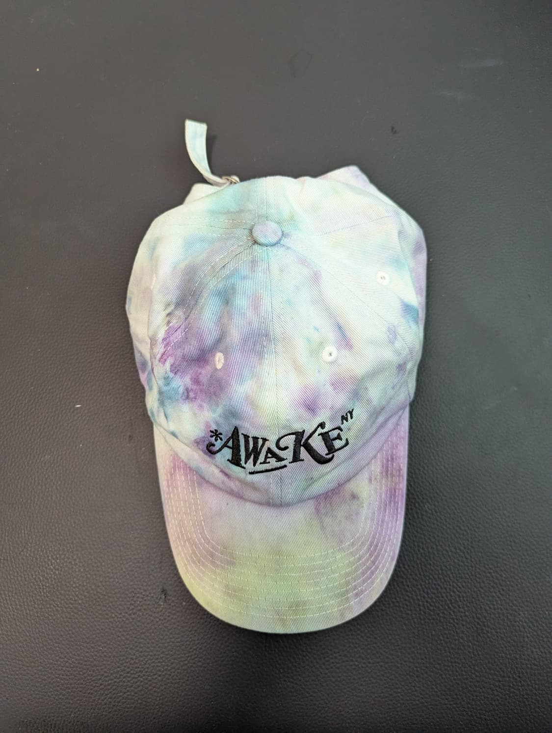 Awake 타이다이 갭 상품이미지3