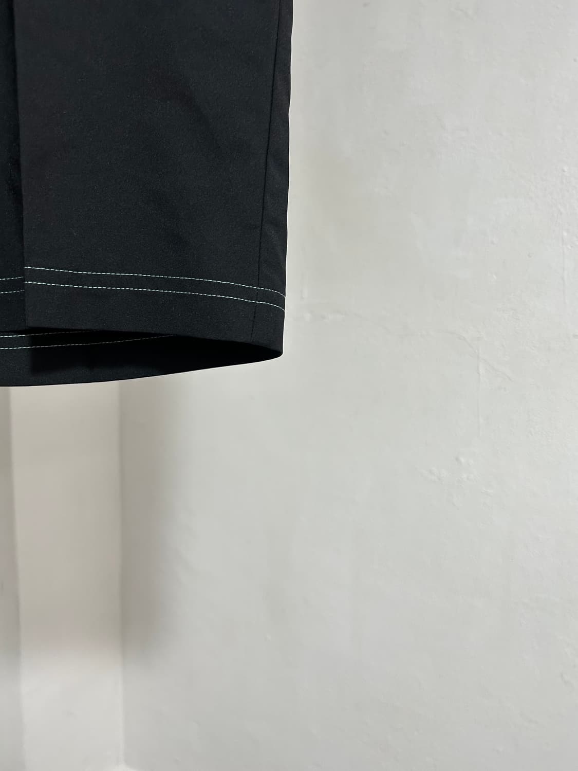 vtg pants 상품이미지5