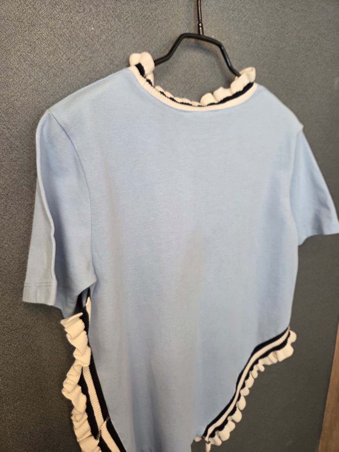 스타일마피아 반팔티 상품이미지7