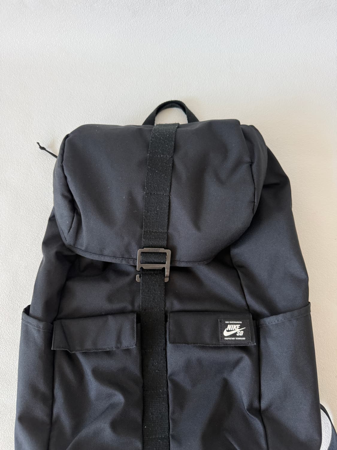 나이키(NIKE SB) 백팩 상품이미지2