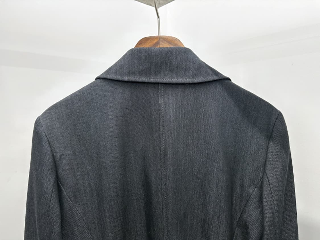 ESPRITMUR (L) 상품이미지5