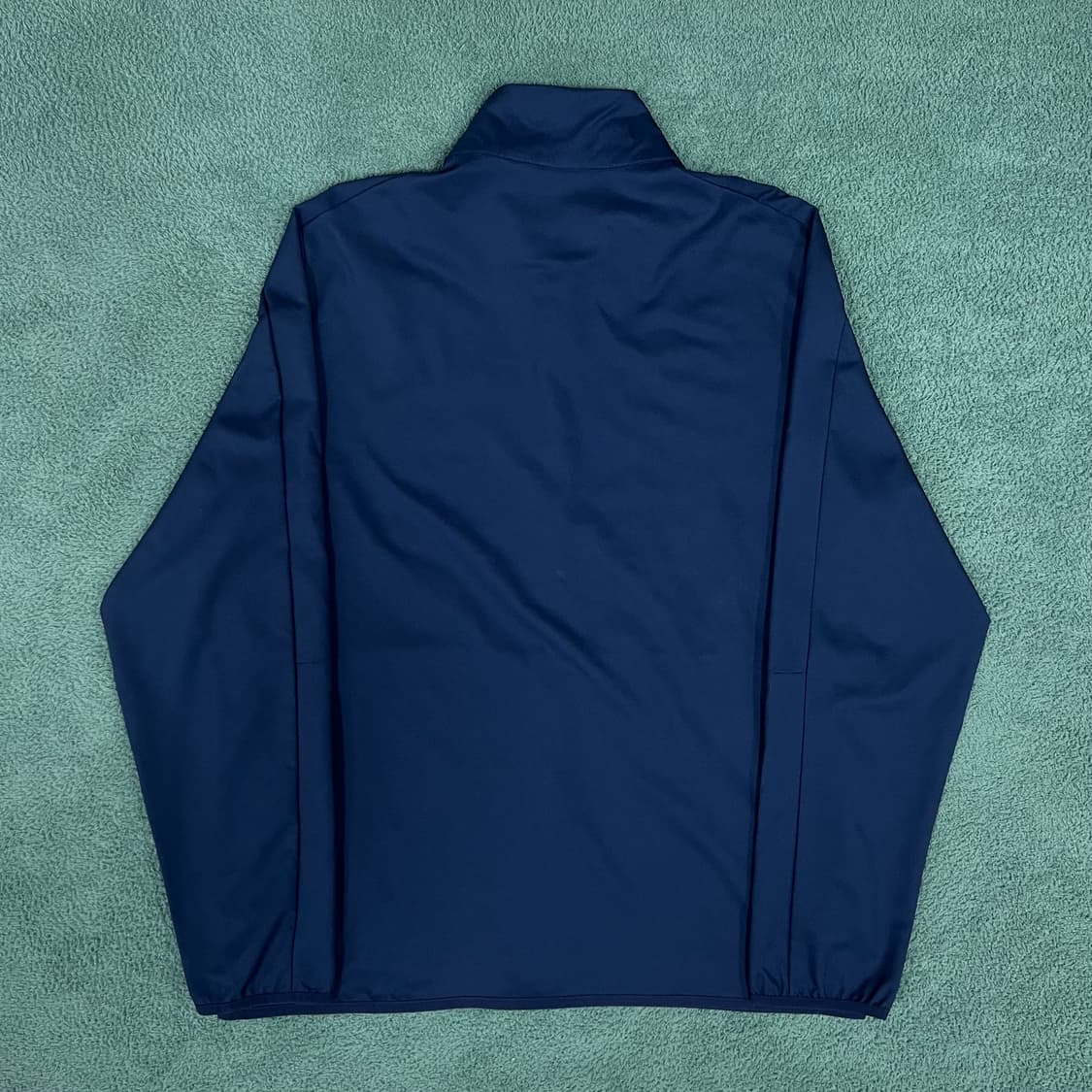 나이키 드라이핏 팀 우븐 자켓 상품이미지2