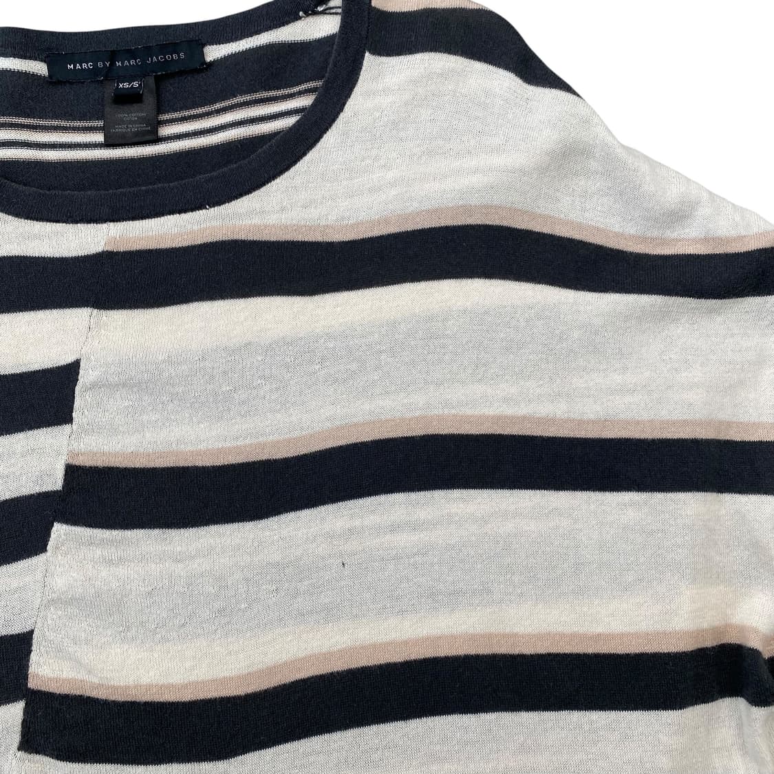 Marc by Marc Jacobs 상품이미지7