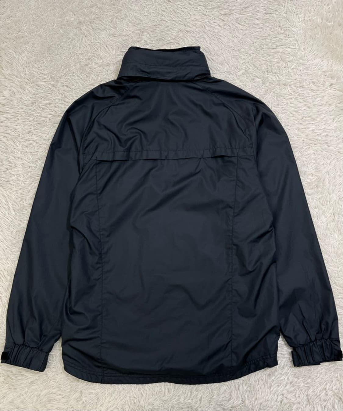 나이키 아스날 바람막이/#3180 상품이미지3