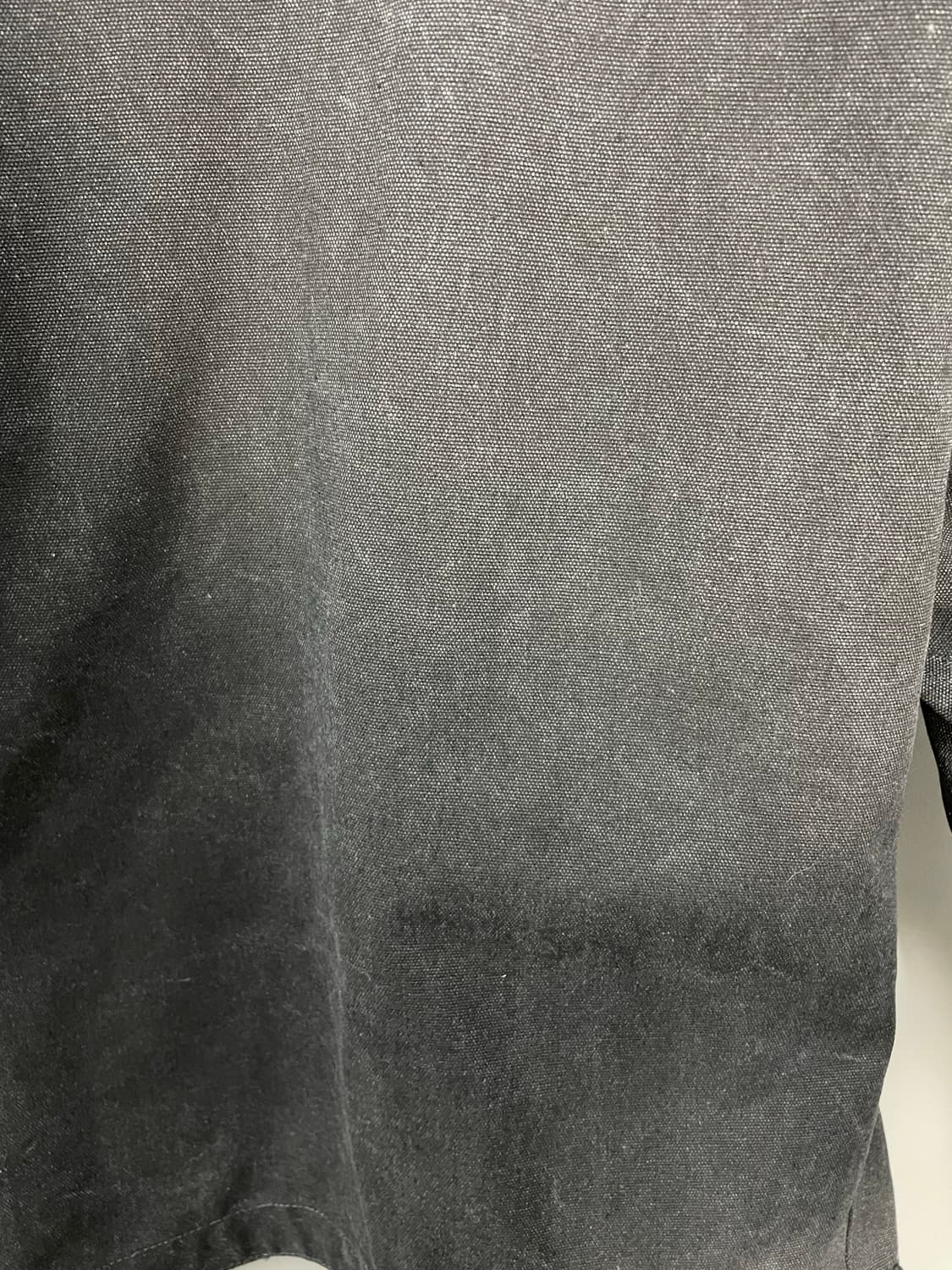 라퍼지스토어 빈티지 워크 자켓H1557 상품이미지10