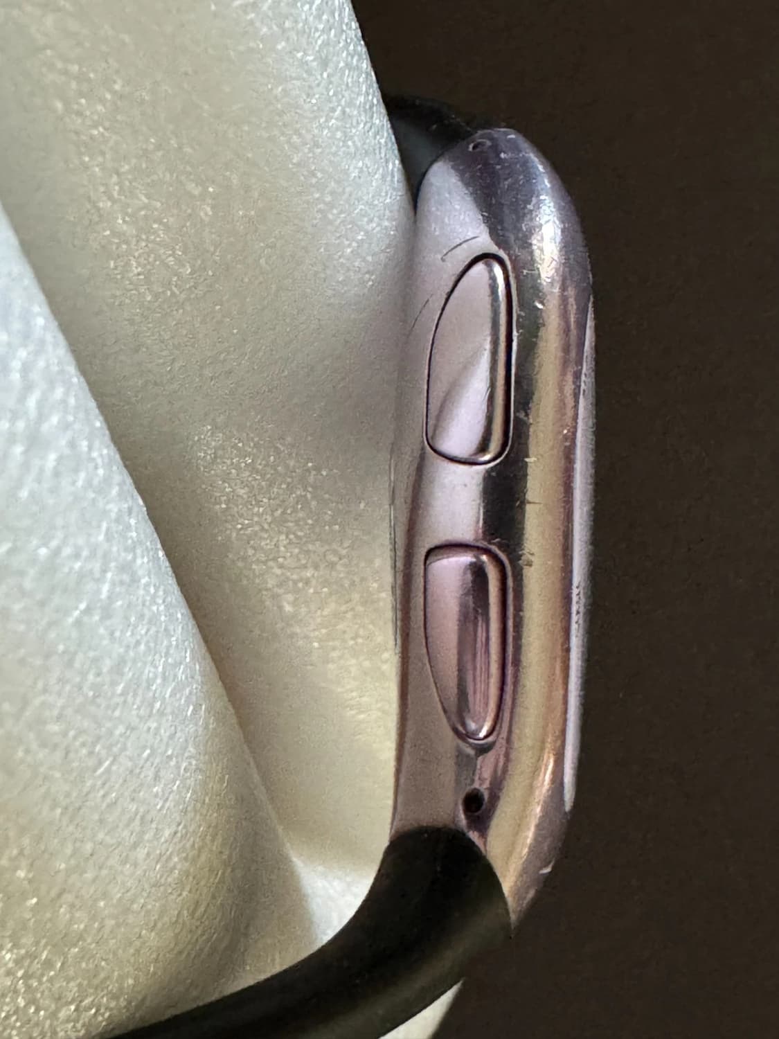 나이키 트라이액스 미아 상품이미지4