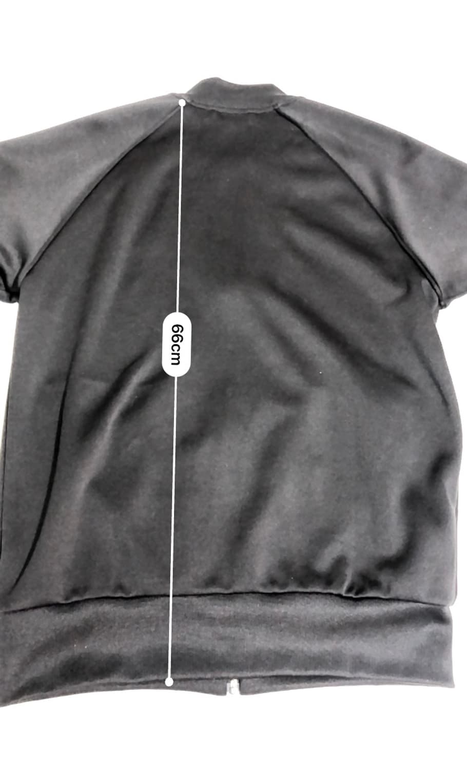 아디다스 져지 L 상품이미지8