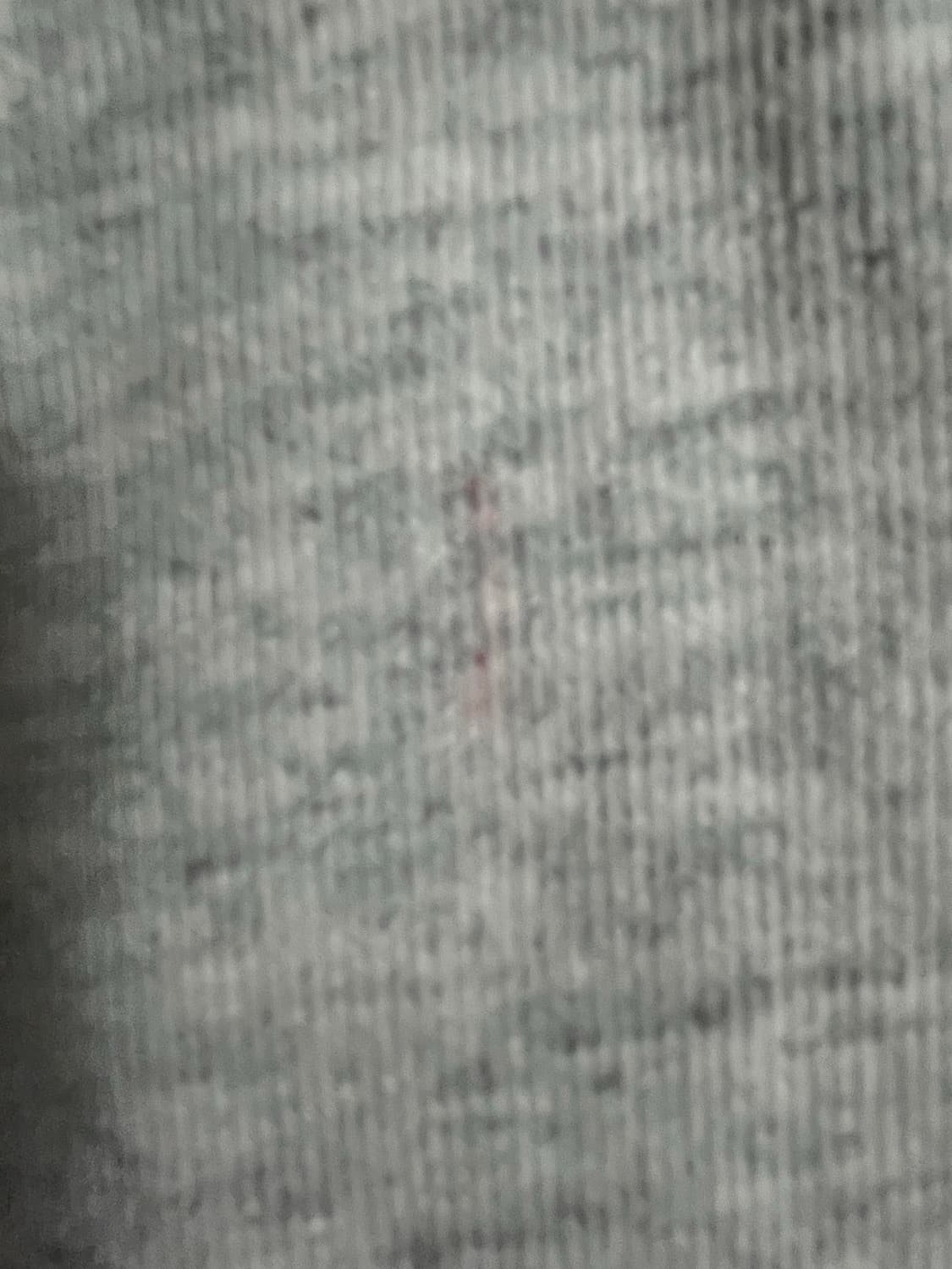 스투시 DSM 맨투맨 상품이미지3