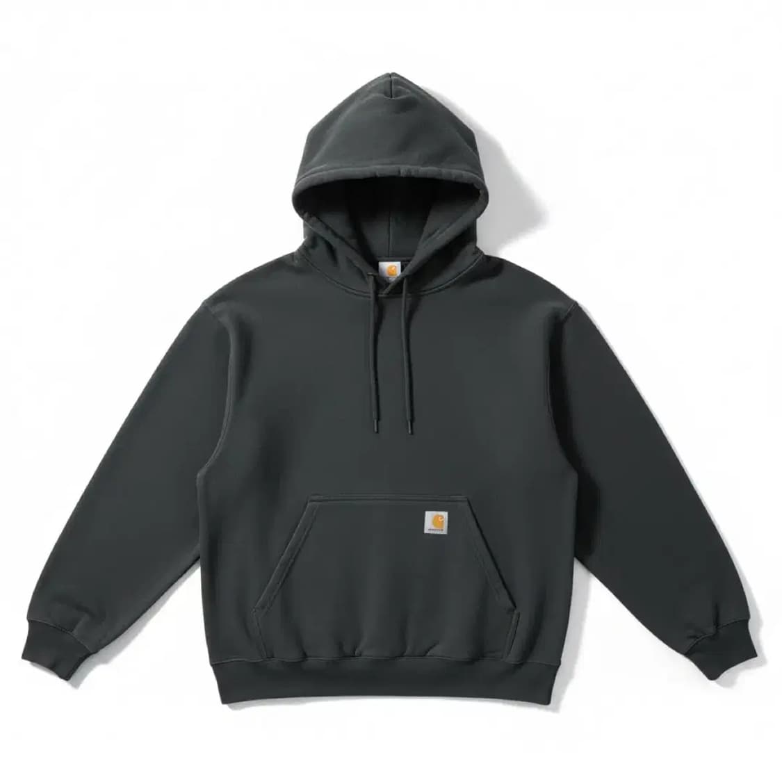 칼하트 후드티 M Original Fit 기모 상품이미지1