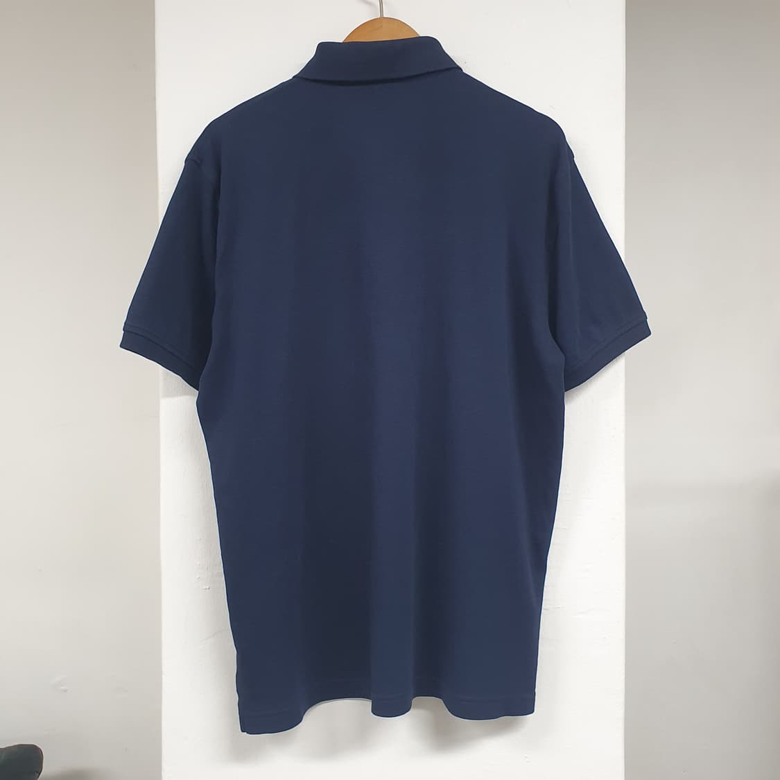 [XL/105] 타미힐피거 폴로셔츠(택만 없는 새상품) 상품이미지3