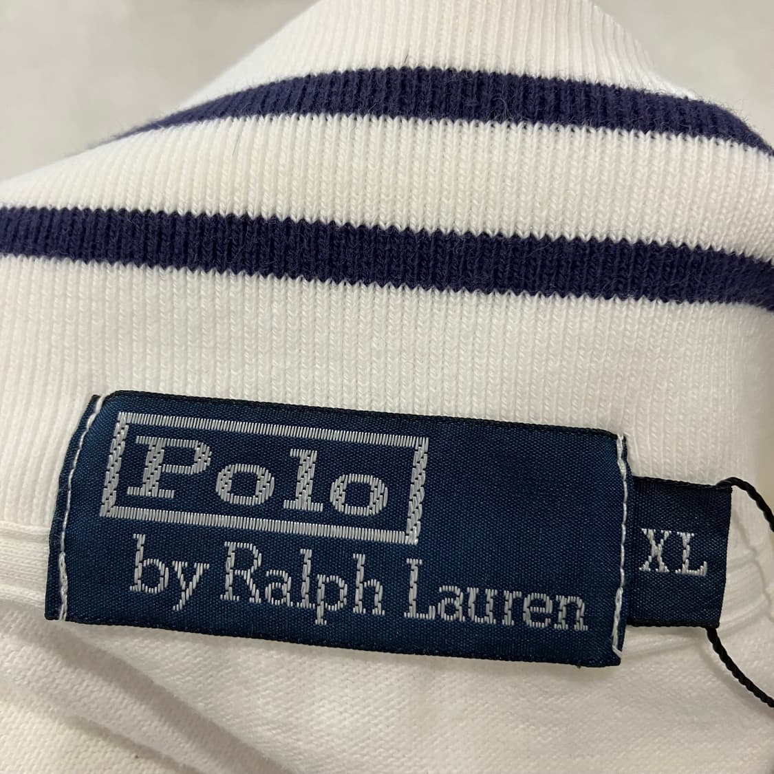 299 폴로 져지 트랙탑 상품이미지3