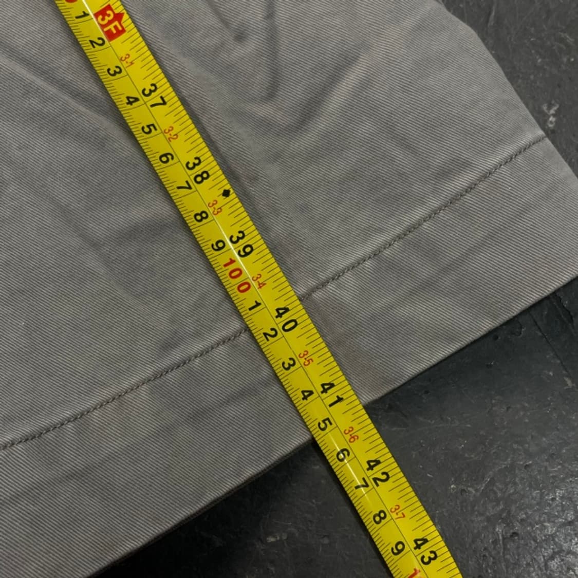 34 폴로 치노팬츠  상품이미지9