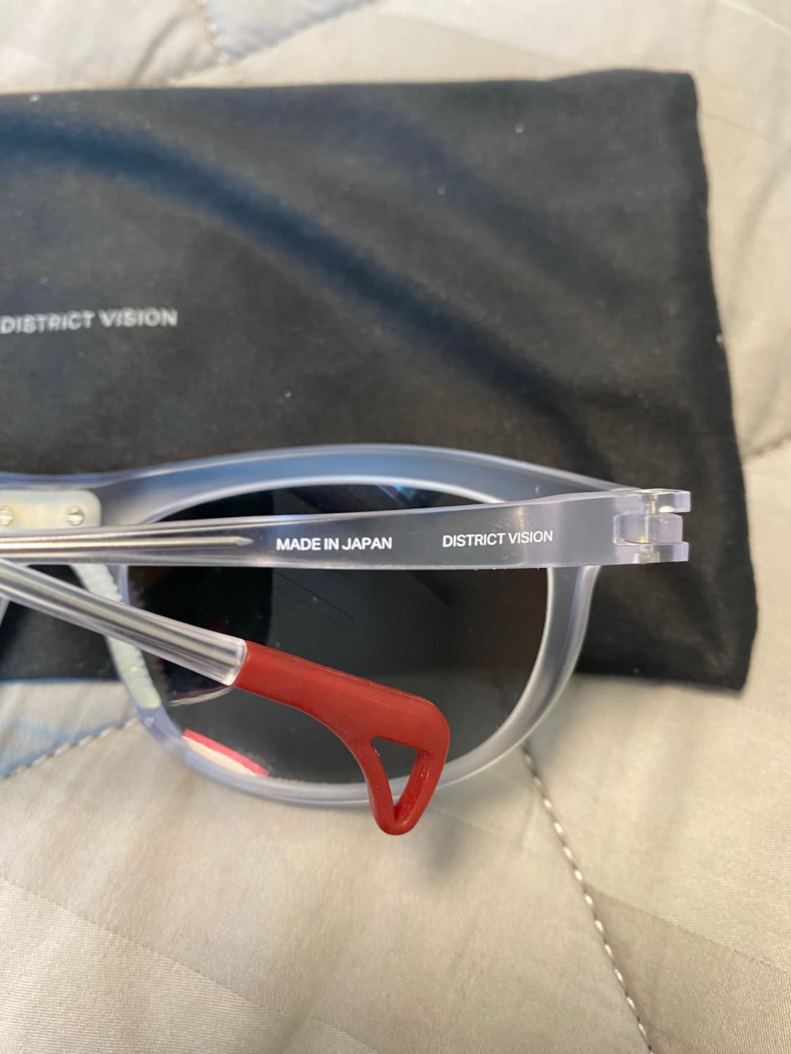 디스트릭트비전 타케요시 상품이미지6