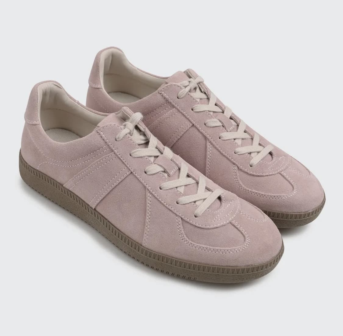 슈펜 독일군 핑크 (250mm) 상품이미지1