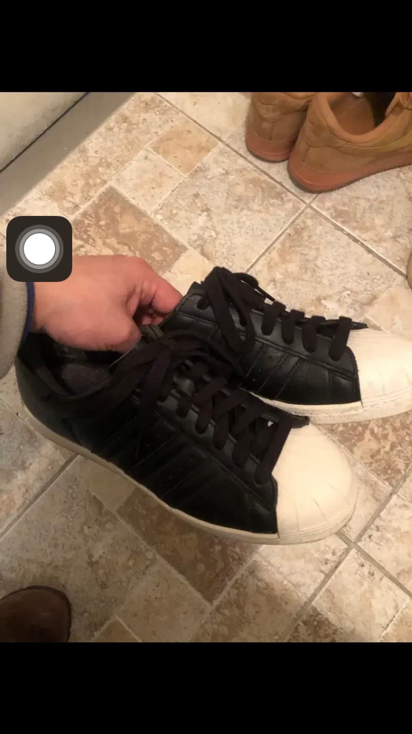 아디다스 슈퍼스타 265 상품이미지1