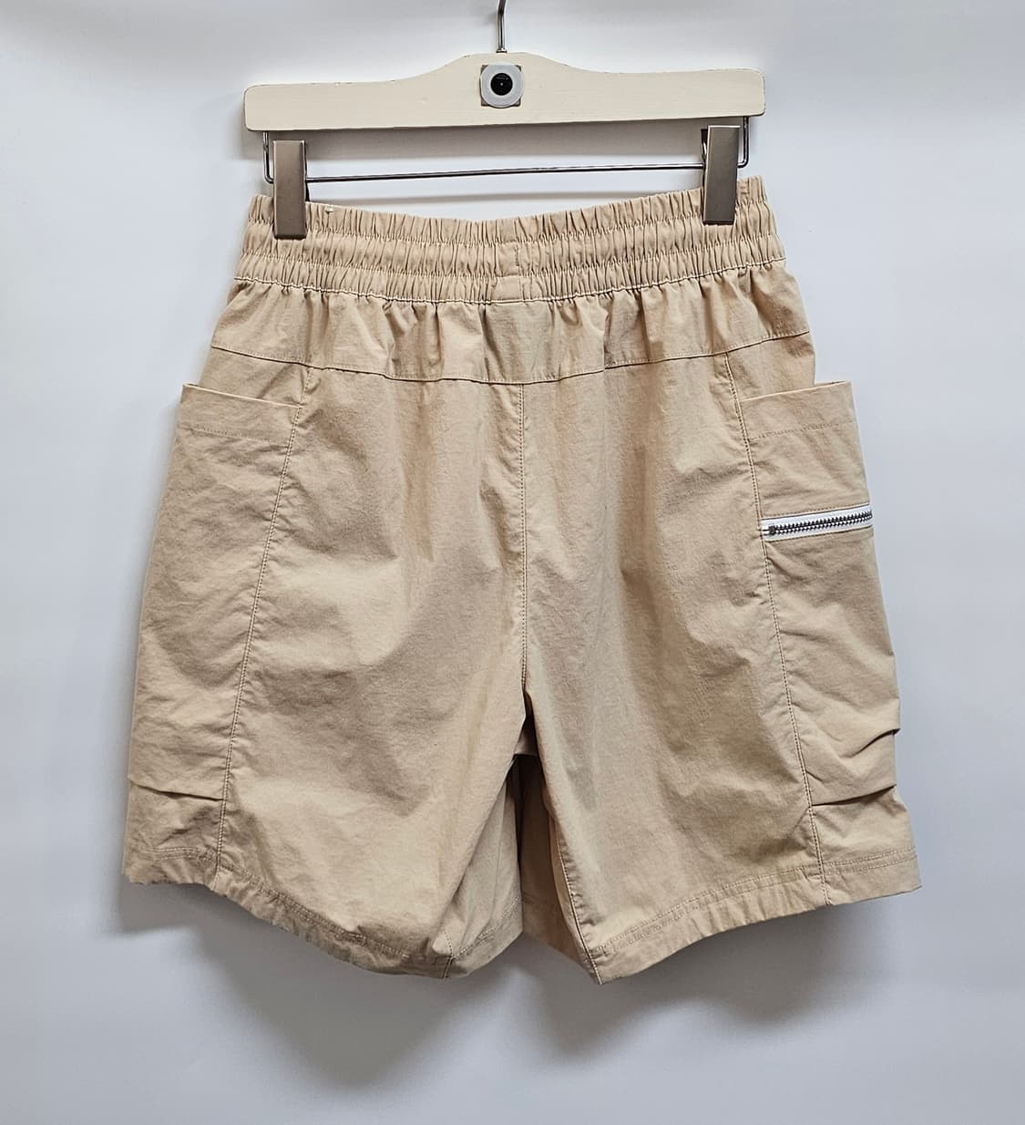 나이키 모던 에센셜 우븐 카고쇼츠 M 상품이미지2