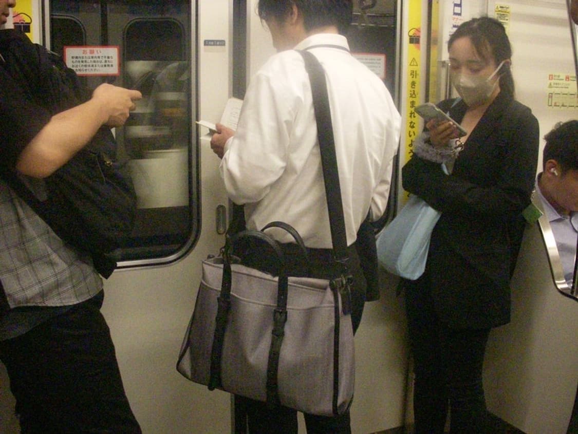 니콘 쿨픽스 s50 상품이미지9