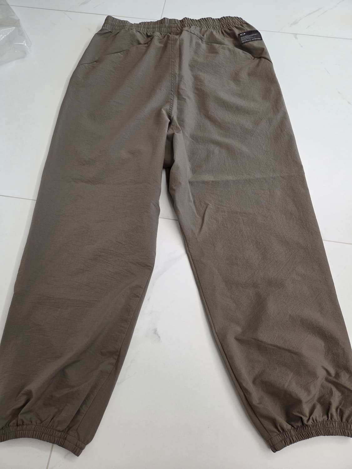 오클리 팬츠 상품이미지4