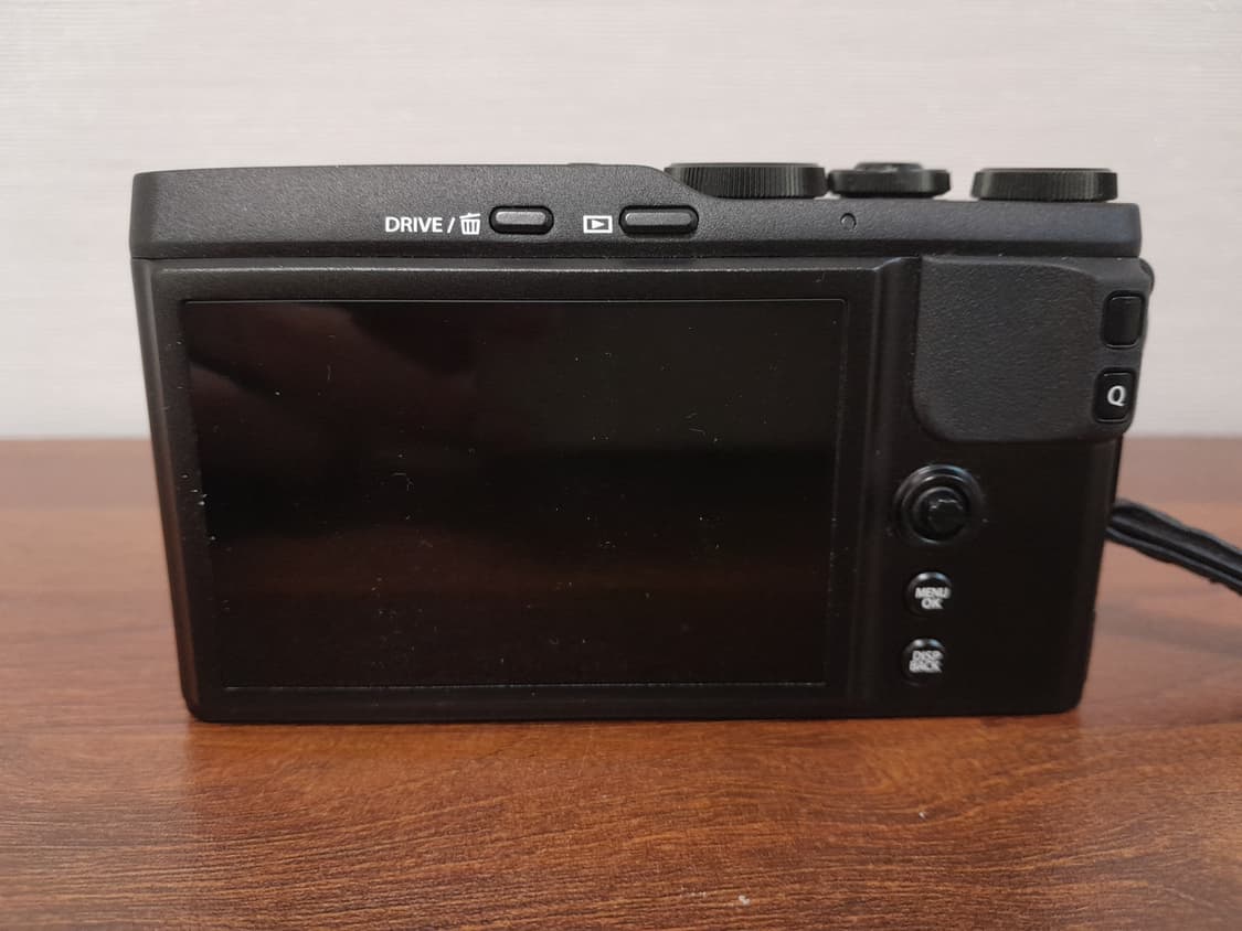 후지필름 XF10 상품이미지7